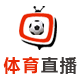 虚拟革命